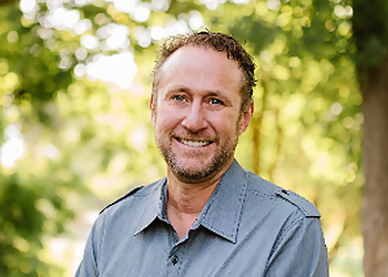 Bradley Rigby, DMD - RIGBY DENTAL West Jordan Dentists image 1