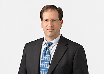 Bradley S. Bowdino, MD - Omaha, NE Neurosurgeons - Doctor Portrait Image