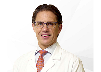 Bradley S. Raphael, MD - SYRACUSE ORTHOPEDIC SPECIALISTS Syracuse Orthopedics