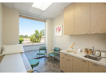 Thousand Oaks Pain Management Doctors Bradley Spiegel, MD - PAIN MANAGEMENT AND INJURY RELIEF