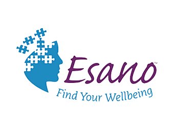 Fresno Psychiatrists Bradley T. Wajda, DO - ESANOHEALTH