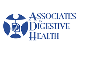 Cape Coral Gastroenterologists Bradley Trope, MD - ASSOCIATES IN DIGESTIVE HEALTH