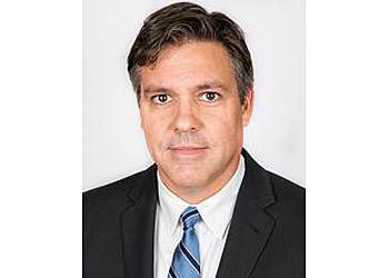 Bradley W. Steele, MD Charleston Urologists image 1