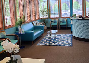 Salt Lake City Kids Dentists Bradley Walker, DMD - WALKER PEDIATRIC DENTISTRY