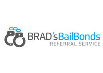 Brad’s Bail Bonds San Mateo Bail Bonds