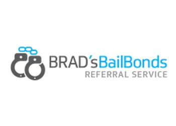 Brad’s Bail Bonds Corona