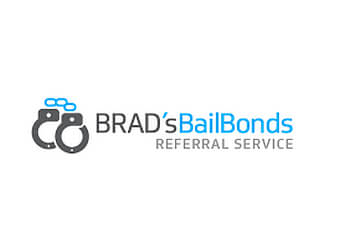 Brad’s Bail Bonds San Mateo San Mateo Bail Bonds