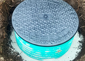 Vancouver Septic Tank Services Brad's Septic Service