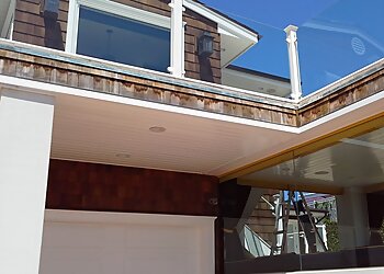 Santa Ana Window Cleaners Brad's Window Cleaning