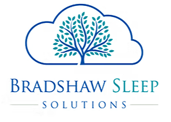 Bradshaw Sleep Solutions Bradshaw Sleep Solutions - Springfield, MO Sleep Clinics - Clinic Logo