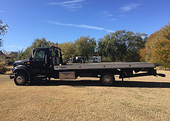 Irvine Towing Companies Brady Bros Towing