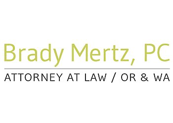 Salem Medical Malpractice Lawyers Brady Mertz, PC