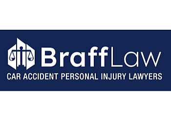 Antioch Personal Injury Lawyers Braff Law Car Accident Personal Injury Lawyers