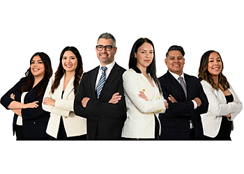 Braff Law Car Accident Personal Injury Lawyers Antioch Personal Injury Lawyers Braff Law Car Accident Personal Injury Lawyers