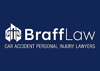 Inglewood Personal Injury Lawyers Braff Law Car Accident Personal Injury Lawyers