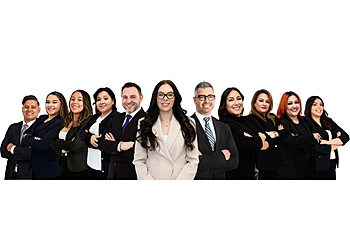 Inglewood Personal Injury Lawyers Braff Law Car Accident Personal Injury Lawyers