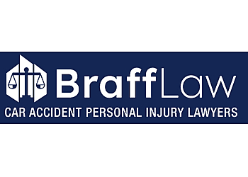 Braff Law Car Accident Personal Injury Lawyers Braff Law Car Accident Personal Injury Lawyers - Norwalk, CA Personal Injury Lawyers - Law Firm Logo