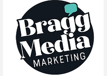 Bragg Media LLC Sterling Heights Web Designers