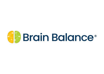 Brain Balance Center of Lincoln