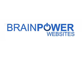 Brain Power Websites Brain Power Websites