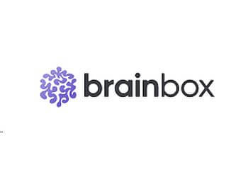 Brainbox Glendale Web Designers