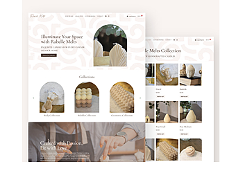 Norfolk Web Designers Brainbox Norfolk