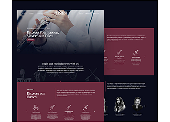 Norfolk Web Designers Brainbox Norfolk