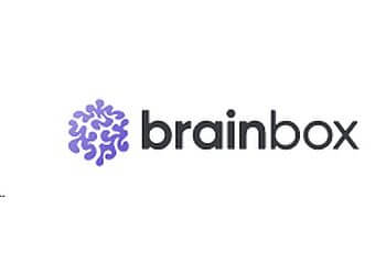 Brainbox-Norfolk  Norfolk Web Designers