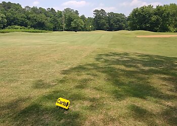 3 Best Golf Courses in Chattanooga TN Expert Recommendations 3 Best Golf Courses in Chattanooga TN Expert Recommendations
