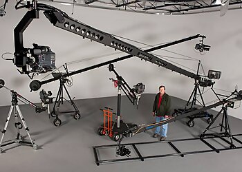 Columbus Videographers Brainstorm Media Inc