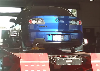 Victorville Car Repair Shops Brake Masters