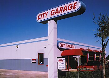 Brakes Plus Dallas Car Repair Shops image 1
