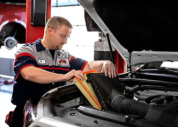 Pueblo Car Repair Shops Brakes Plus Pueblo