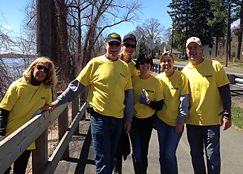 Springfield Pest Control Companies Braman Termite & Pest Elimination