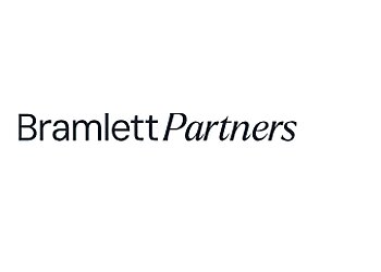 Austin Real Estate Agents Bramlett Partners Real Estate