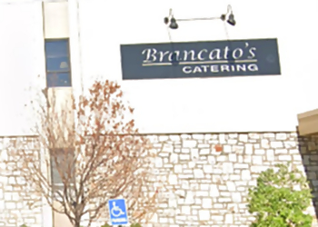 Kansas City Caterers Brancato's Catering