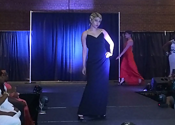 Branch Out Entertainment - Columbus, GA Entertainment Companies - Event Entertainment Image