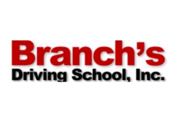 Syracuse Driving Schools Branch's Driving School Inc