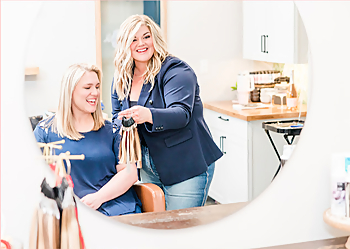 Brand & Bloom Photography - Winston Salem, NC Commercial Photographers - Project Image