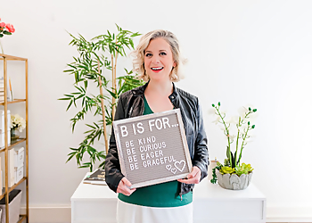 Brand & Bloom Photography - Winston Salem, NC Commercial Photographers - Work Image