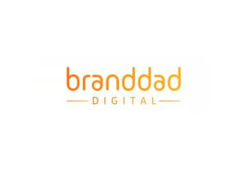 BrandDad Digital Rockford Advertising Agencies