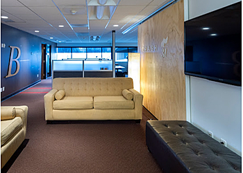 Fort Wayne Advertising Agencies Brand Innovation Group