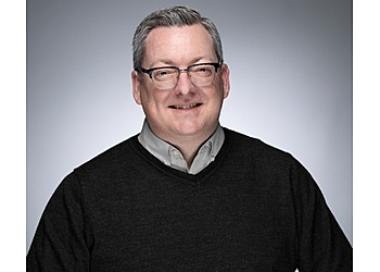 Fort Wayne Advertising Agencies Brand Innovation Group