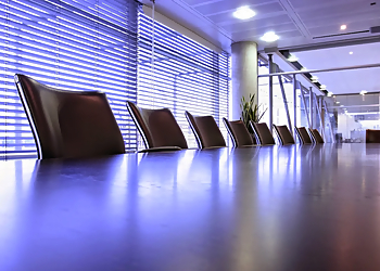 Brand-Nu Janitorial Service  Worcester Commercial Cleaning Services image 1