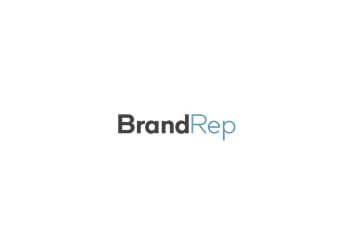 BrandRep LLC BrandRep LLC