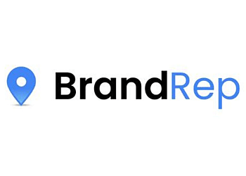 BrandRep LLC Santa Ana Advertising Agencies
