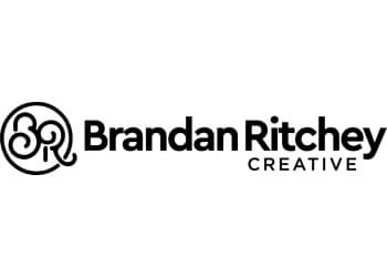 Lakeland web designer Brandan Ritchey Creative