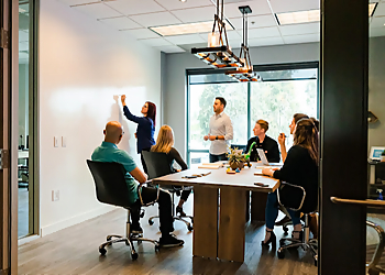 Brandastic - Costa Mesa, CA Advertising Agencies - Project Discussion Image