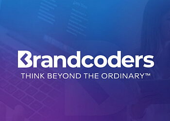 Brandcoders LLC