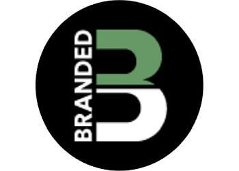 Branded Internet Marketing Agency LLC. Round Rock Advertising Agencies image 1